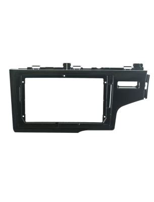 Dashboard Stereo Fascia Frame for Honda WRV / New Jazz (Android 9")