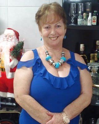 Fette Omas Porno Bilder Sex Fotos XXX Bilder 528686 PICTOA