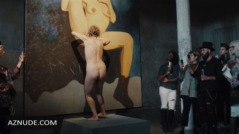 Me And The Others Nude Scenes Aznude