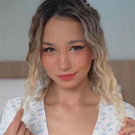 Asian Woman Years Old Was Fucked Hard In Anal Amateur Porn Feat Karina Lin XHamster