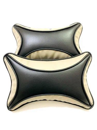 pu  pad  rs piece  delhi id