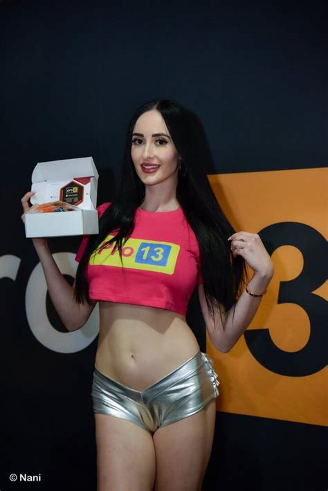 Violetvoss Channel Page XVIDEOS