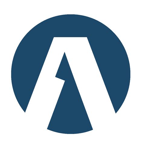 Сеть барбершопов Аляска в Москве