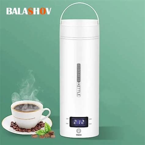 Balashov Direct Store