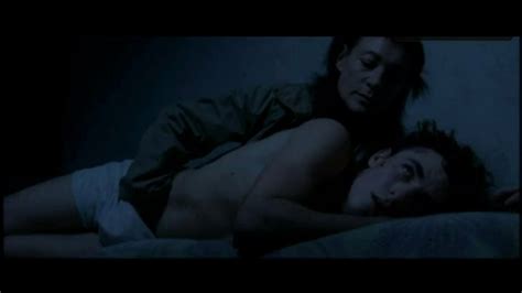 Morbo 63 The Cuckold Soft Core Porn Video 65 XHamster XHamster