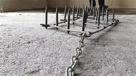 Free Hell Porn Videos Xhamster