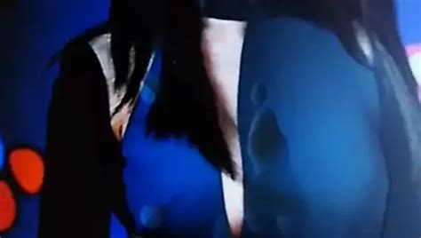 Song Ji Hyo Cum Tribute Gay Man Porn Xhamster