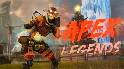 апекс заказ золото 3 - даймонд 4 - YouTube