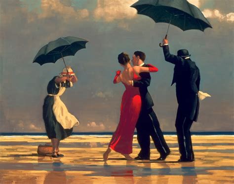 Anabags Jack Vettriano