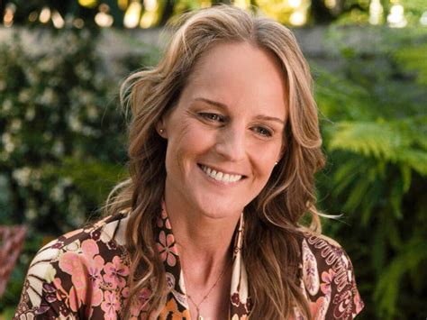 Movie Review The Sessions Sex Comedy And Something More NPR