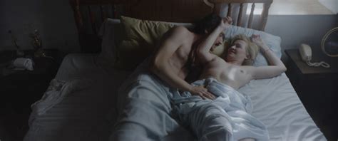 Nude Video Celebs Esther Gimeno Nude Amigo