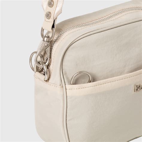 PURSE DAILY NUDE BUBBA ESSENTIALS