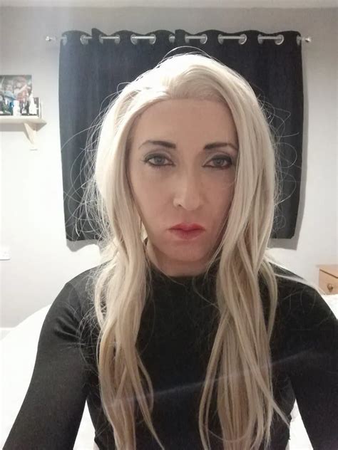 Themidnightminx Xxx Nude Pics XHamster