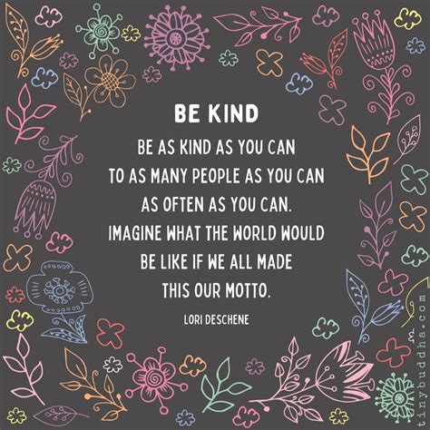 I Am Kind I Am Kind Added A New Photo