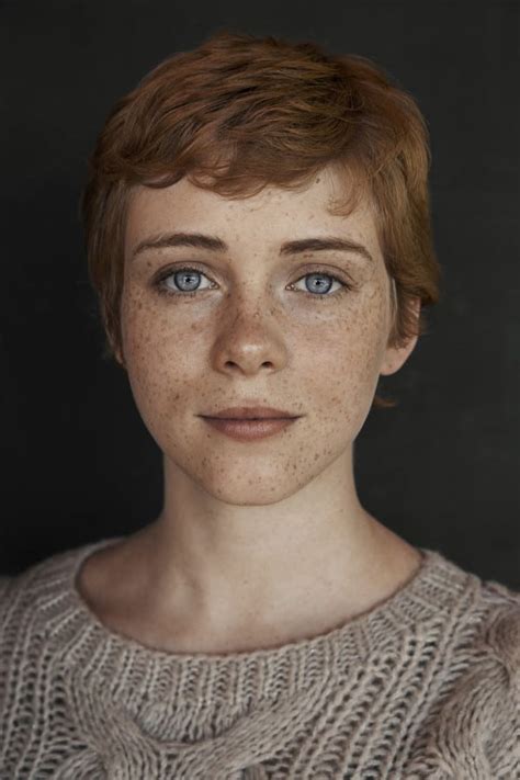 Hot New Sophia Lillis Bikini Pics