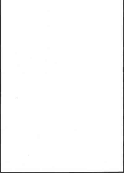 Popuni Kei Joshi Panic 4 Nhentai Hentai Doujinshi And Manga