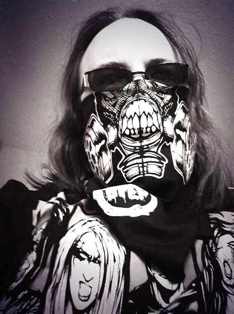 Buff And Trinity Random Pics Of Us Nude Pics XHamster