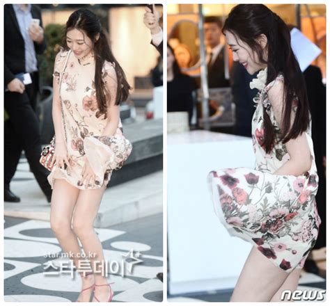 Lo T Pha T C V Y G I Nh Bom Sex Marilyn Monroe