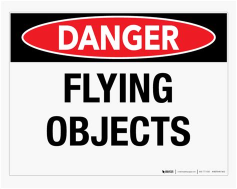 Flying Nimbus Png Transparent Png Transparent Png Image Pngitem
