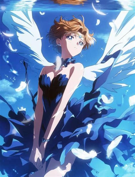 pin   sailor moon wallpaper sailor moon stars sailor