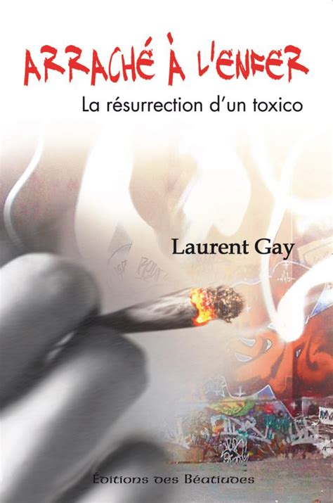 Laurent Gay Ditions Des B Atitudes