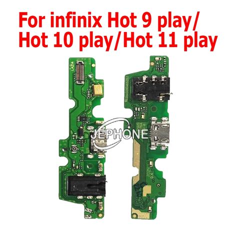 Infinix Hot Pro Pro S Lite S I I I Play Play Play