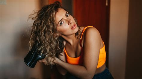 What S The Deal With Ionic Hair Dryers And How Are They Different From Other Hot Tools