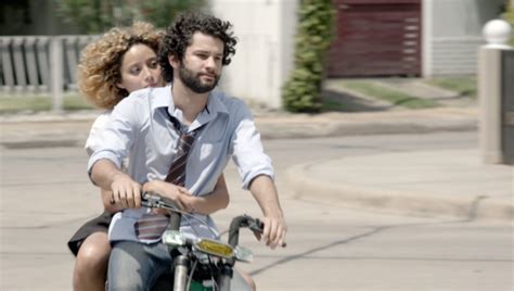 Esta es la mejor película gay latina del año Shangay