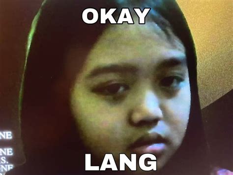 lang meme funny words   filipino funny memes