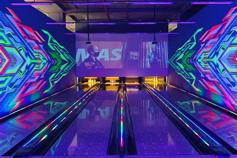 Urban Square Mall Introduces Udaipurs Largest Bowling Alley Realtynmore
