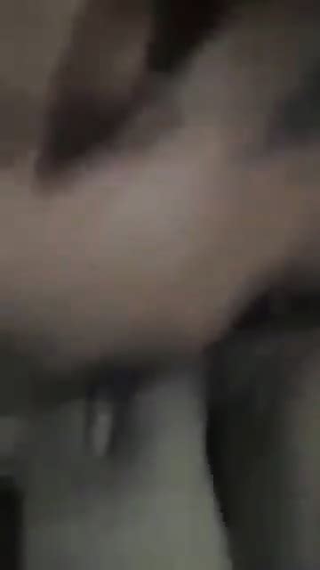 Desi Milf Randi Bhabhi Having Affair With Village Old Uncle