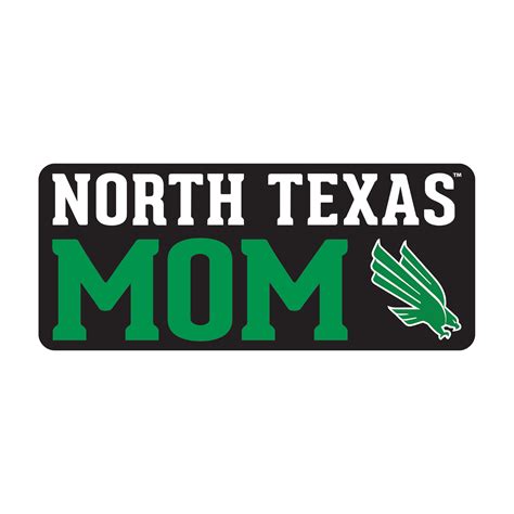Voertman's: NORTH TEXAS MOM MAGNET