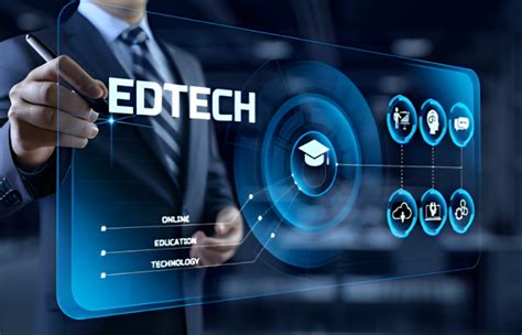 Top 7 Edtech Platforms Revolutionizing Education In India For 2024