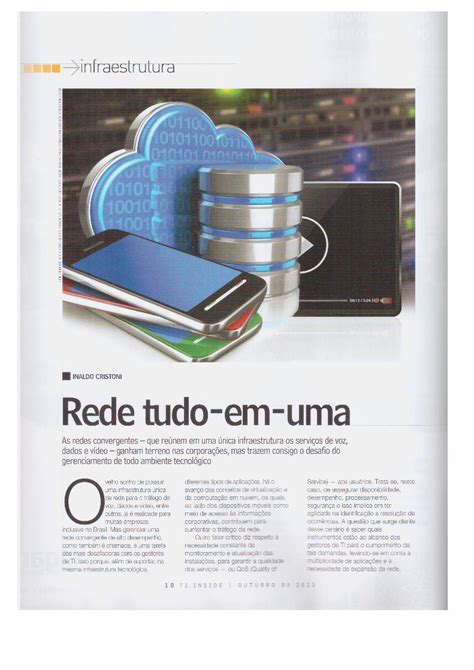 PDF Rede Tudo Em Uma TI Inside DOKUMEN TIPS