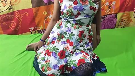 Homemade Hindi Hot Pussy Desi Girl Creampie After Sex With Her Boyfriend Xhamster