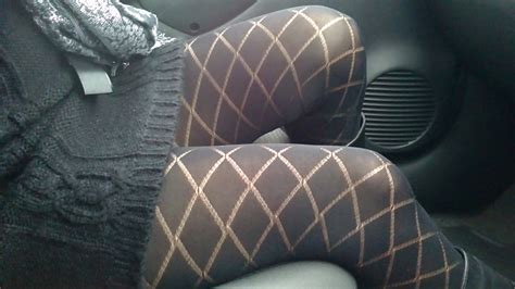 Stockings And Suspenders Porn Pictures XXX Photos Sex Images 512658 PICTOA