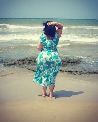 Daniela Vega Bbw Culona Mature Granny Ass Porn Pictures XXX Photos Sex Images PICTOA