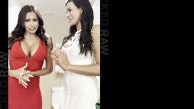 Xvideos Brutal Morenas Safadas Fodendo Amante Do Pau Grande Cnn