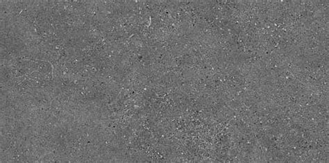 Kalksten Hammer Kalksten Hammer Winter 60x30cm Porcelain Stoneware