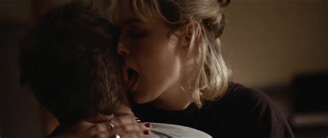 Nude Video Celebs Henriette Confurius Nude Luise Heyer Nude Raychel Addo Nude Generation