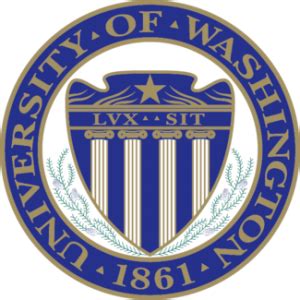 University of Washington, Seattle - WINStep Forward