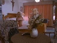 Naked Imperio Vargas In Cartel De A Kilo