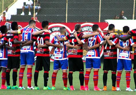 Bahia E Vitória Voltam A Se Enfrentar Neste Domingo Na Fonte Nova Lf News