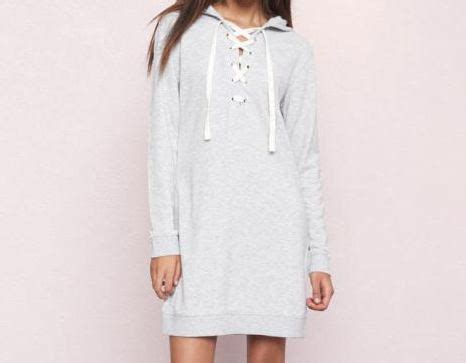 Женские худи с мехом - что же это такое?