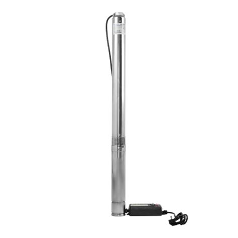 Купить насосы по низким ценам в Челябинске