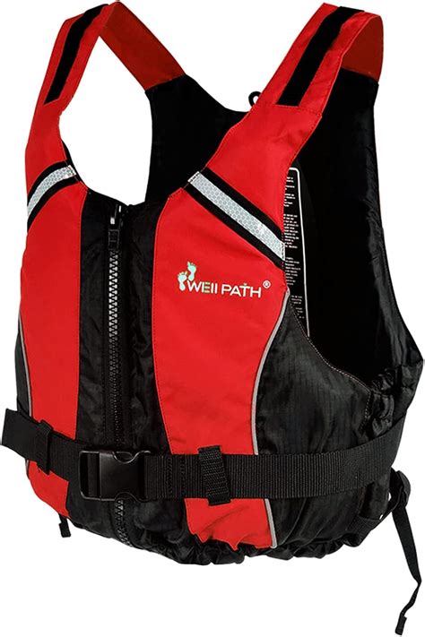 20 Best Boating Life Jackets And Vests Buyers Guide My Kayak Guide