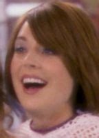 Erika Henningsen Nude Aznude