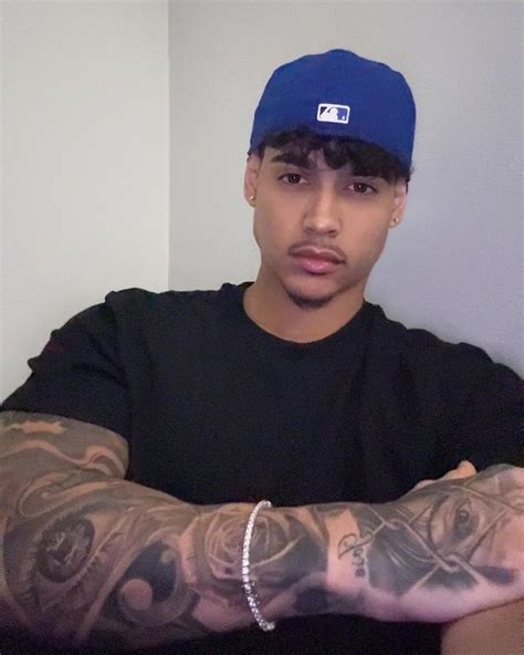 Jose arturo Geil (@arturobgil) • Instagram photos and videos