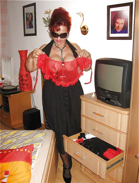 Slut Wife Gina From Germany Porn Pictures XXX Photos Sex Images 1287983 PICTOA