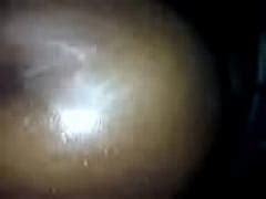 Bbw Oiled Up Xxx Mobile Porno Videos Movies IPornTV Net